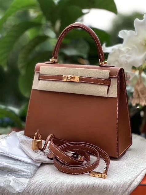 kelly birkin bag hermes price|vintage hermes kelly bag.